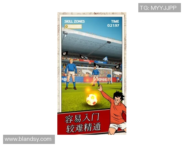 远古球星卡足球：跨越时空的传奇与收藏热潮