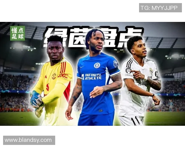 足球球星背后的女人 揭秘那些陪伴他们成功的另一半身份与故事