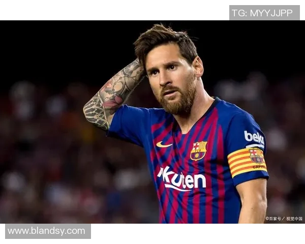 足球史上带球最具威胁的球星是谁他的技巧与突破能力如何超越其他巨星