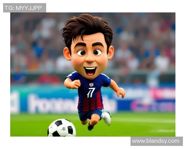 足球星卡迷的热血收藏与交流天地打造属于你的绿茵记忆