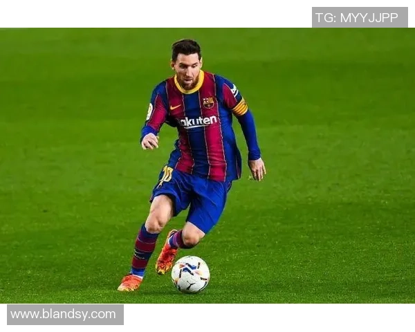 足球直播互动猜球星挑战赛看球娱乐新体验全场高能不断